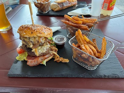 Ô LOCAVORE | Restaurant Snack Local, Restaurant à Montesquieu-Volvestre