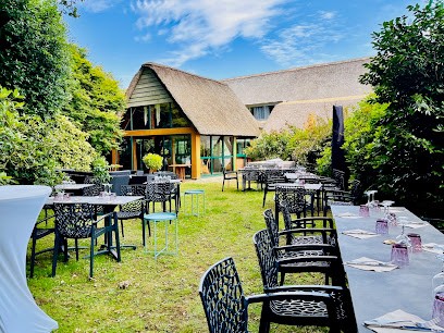 Auberge of Brega, Restaurant à Saint-Lyphard