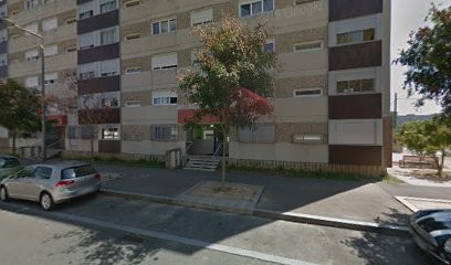 Venissieux Boxe Francaise, Restaurant à Vénissieux