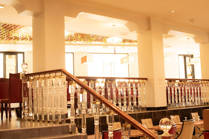 Resto Léopard Restaurant à Nice