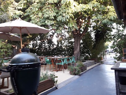 I Fuletti, Restaurant à Penta-di-Casinca