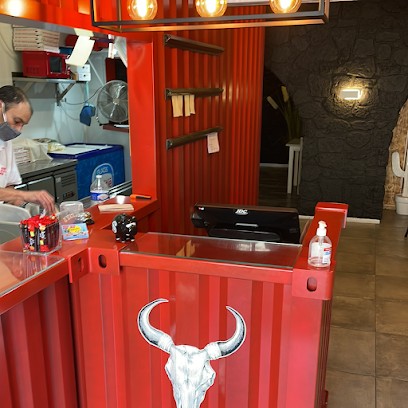 BIP-BIP Restaurant Pizzéria, Restaurant à Marssac-sur-Tarn