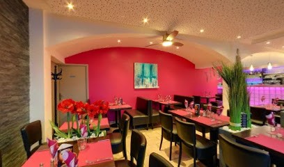 Au Spicy, Restaurant à Villebon-sur-Yvette