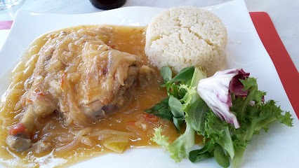 Le Galli, Restaurant à Sanary-sur-Mer