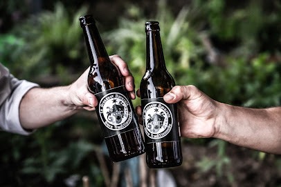 Le Brasseur Bavarois, Restaurant à Pleugueneuc