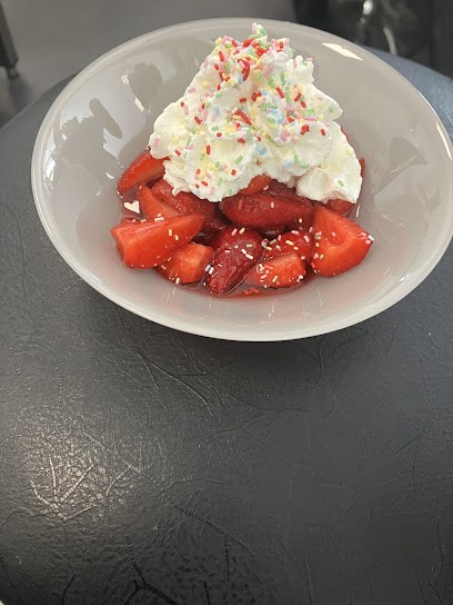 La Table Génissacaise, Restaurant à Génissac