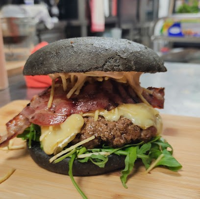 BISTROT D ICI ET D AILLEURS, Restaurant au Malesherbois