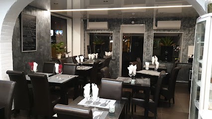 Le Celeste, Restaurant à Ormesson-sur-Marne