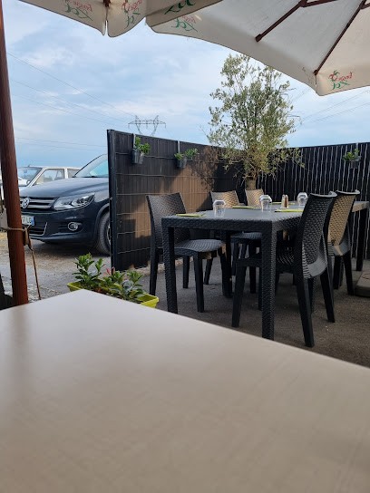 Le Relais d'Alcy, Restaurant à Auchy-lez-Orchies