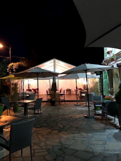 Auberge du Petit Morin, Restaurant à La Ferté-sous-Jouarre