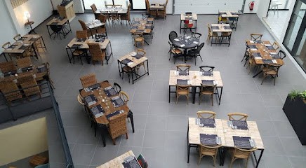 À Vos Couverts, Restaurant à Maizières-la-Grande-Paroisse