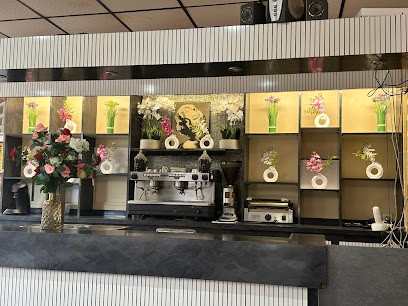 Mian-Punjab, Restaurant à Verneuil d'Avre et d'Iton