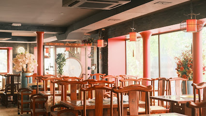 Trois Saveurs Chinese Fondue Restaurant à Paris 04