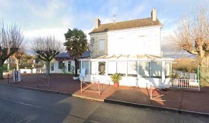 B ET C CUISINE, Restaurant à Preuilly-sur-Claise
