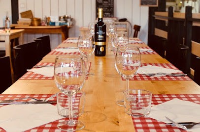 O Galo D'Eysines, Restaurant à Eysines