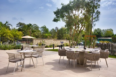 Restaurant le K, Restaurant à Mandelieu-la-Napoule