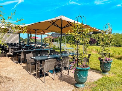 EPICURE 19, Restaurant au Coudray-Montceaux