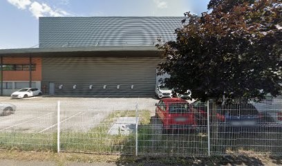 DWYN Brewing, Restaurant à Montagny