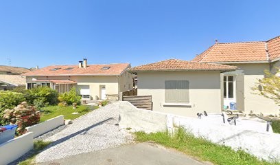L'Académie Gastronomique, Restaurant à Gujan-Mestras
