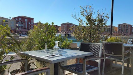 La Bonne Bouille, Restaurant à Lattes