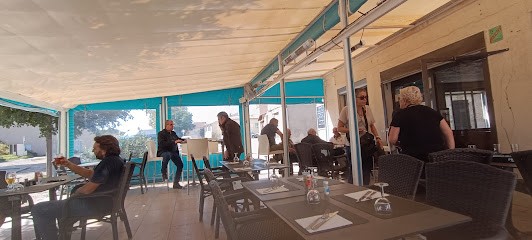 Brasserie de l'Avenir, Restaurant à Fourques