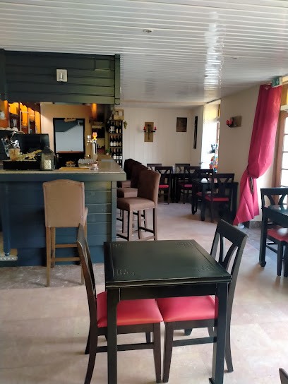 LA TAVERNE des Trolls PLOEVEN, Restaurant à Ploéven