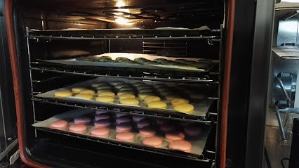 La Cuisine De Fred, Restaurant au Perréon