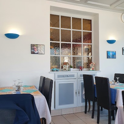 Restaurant Le Bambi, Restaurant à Baume-les-Dames