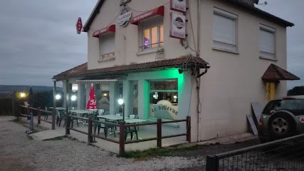 Bellevue Restaurant, Restaurant à Villedieu-lès-Bailleul