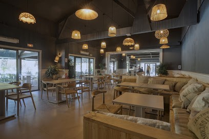 Chez Martin - Bar & Restaurant, Restaurant à Saint-Martin-de-Ré