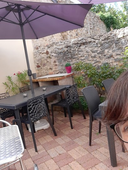 Le Welcome Bar Snack, Restaurant à Saint-Berthevin