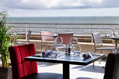 Restaurant Latitude 47 - Damgan - Morbihan - Bretagne, Restaurant à Damgan