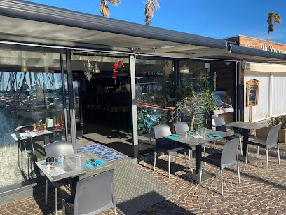 Le Lagon - Restaurant La Londe, Restaurant à La Londe-les-Maures