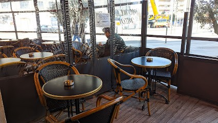 Le Castellio, Restaurant à Châtillon