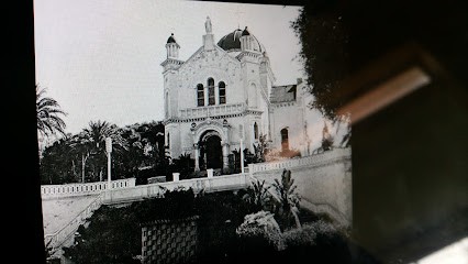 L'Octopus, Restaurant à Ollioules