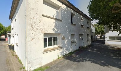 La Remork, Restaurant à Sémalens