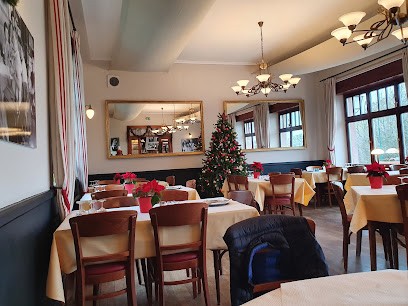 Restaurant Woll, Restaurant à Spicheren