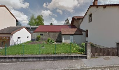 Brasserie La Val Heureuse (Brasserie Artisanale), Restaurant au Val-d'Ajol