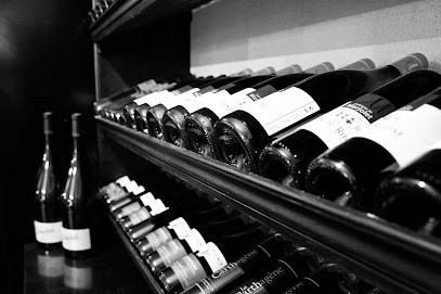 Hôtel Restaurant Le Bernon, Restaurant à Connaux