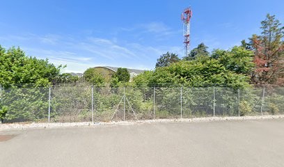 Le cook pit, Restaurant à Cugnaux