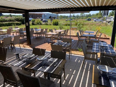 Bistro Régent 🍽️ restaurant Saint jean d’illac, Restaurant à Saint-Jean-d'Illac
