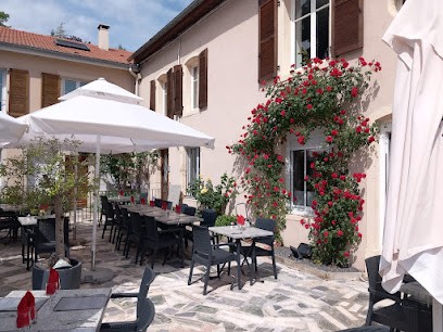 Restaurant Le Villeroy, Restaurant à Villers-lès-Nancy