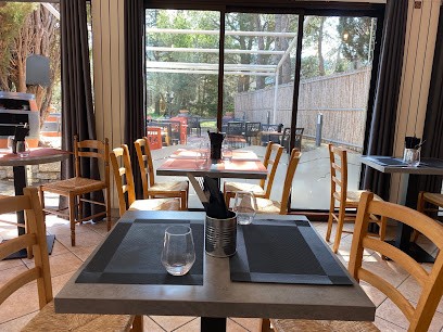 La Table Du Curé, Restaurant à Cucugnan