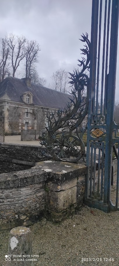 Le rendez-vous, Restaurant à Balleroy-sur-Drôme
