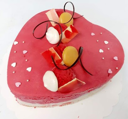 Ferme Du Moulin, Restaurant à Senlecques