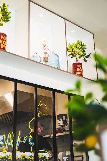 VAZO PASTA, Restaurant à Villeneuve-lès-Avignon