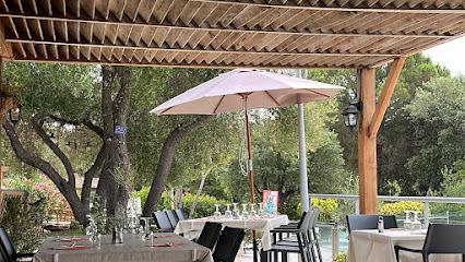 Restaurant Da Missia Restaurant à Zonza