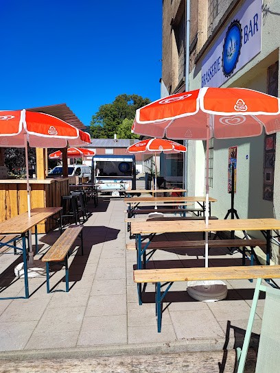 Brasserie Dioller, Restaurant à Oberbruck