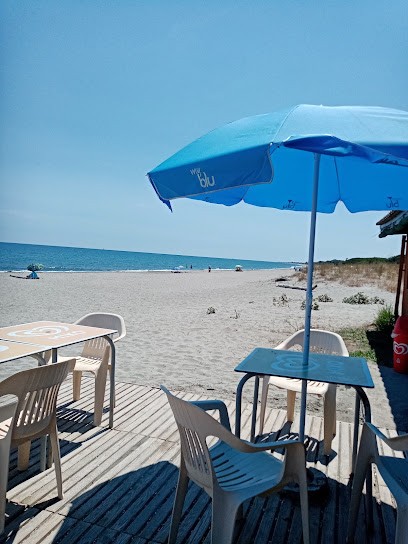 L'Osteria, Restaurant à Sorbo-Ocagnano