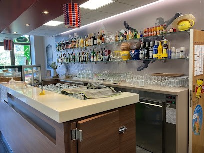 Le relais des Bergers, Restaurant à Saint-Martin-en-Haut